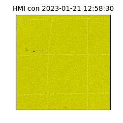 shmi - 2023-01-21T12:58:30.100000