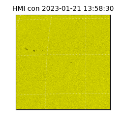 shmi - 2023-01-21T13:58:30.100000
