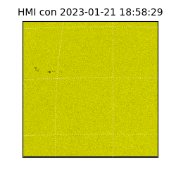 shmi - 2023-01-21T18:58:29.900000