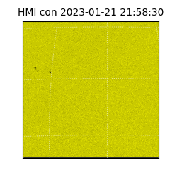 shmi - 2023-01-21T21:58:30