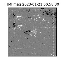 shmi - 2023-01-21T00:58:30