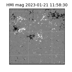 shmi - 2023-01-21T11:58:30.100000