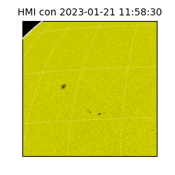 shmi - 2023-01-21T11:58:30.100000