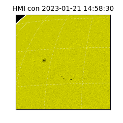 shmi - 2023-01-21T14:58:30