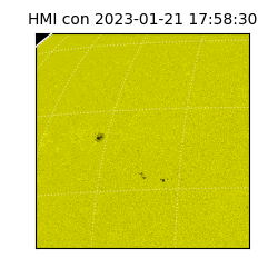 shmi - 2023-01-21T17:58:30