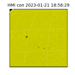 shmi - 2023-01-21T18:58:29.900000