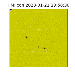 shmi - 2023-01-21T19:58:30