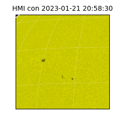 shmi - 2023-01-21T20:58:30