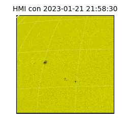 shmi - 2023-01-21T21:58:30