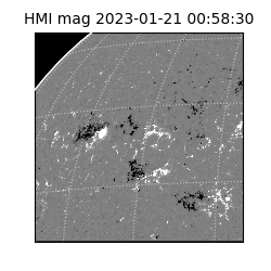 shmi - 2023-01-21T00:58:30