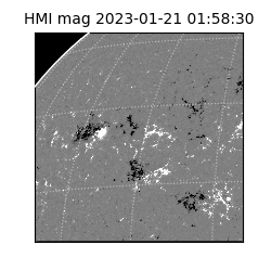 shmi - 2023-01-21T01:58:30.100000