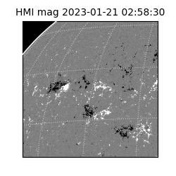 shmi - 2023-01-21T02:58:30.100000
