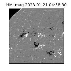 shmi - 2023-01-21T04:58:30.200000
