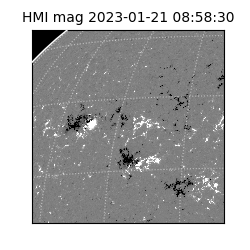 shmi - 2023-01-21T08:58:30.200000
