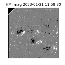 shmi - 2023-01-21T11:58:30.100000