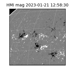 shmi - 2023-01-21T12:58:30.100000