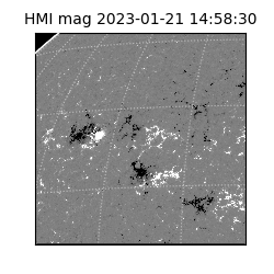 shmi - 2023-01-21T14:58:30