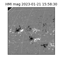 shmi - 2023-01-21T15:58:30