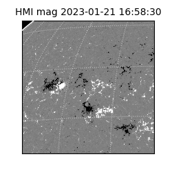shmi - 2023-01-21T16:58:30