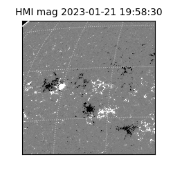 shmi - 2023-01-21T19:58:30