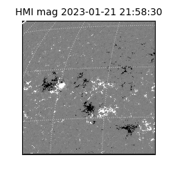 shmi - 2023-01-21T21:58:30