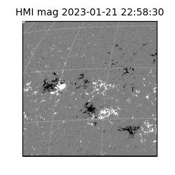 shmi - 2023-01-21T22:58:30