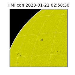 shmi - 2023-01-21T02:58:30.100000