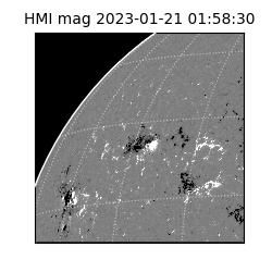 shmi - 2023-01-21T01:58:30.100000