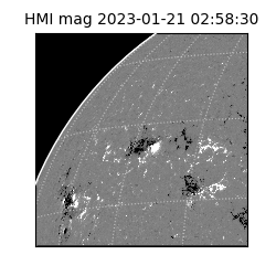 shmi - 2023-01-21T02:58:30.100000