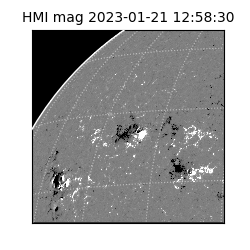 shmi - 2023-01-21T12:58:30.100000