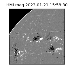 shmi - 2023-01-21T15:58:30