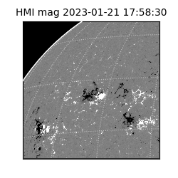 shmi - 2023-01-21T17:58:30