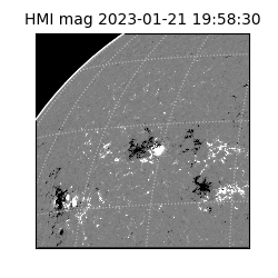 shmi - 2023-01-21T19:58:30