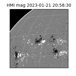 shmi - 2023-01-21T20:58:30