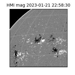 shmi - 2023-01-21T22:58:30