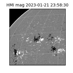 shmi - 2023-01-21T23:58:30