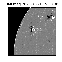 shmi - 2023-01-21T15:58:30