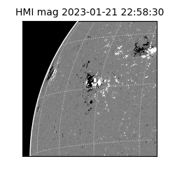 shmi - 2023-01-21T22:58:30