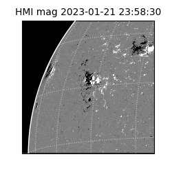 shmi - 2023-01-21T23:58:30