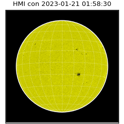 shmi - 2023-01-21T01:58:30.100000