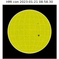 shmi - 2023-01-21T08:58:30.200000