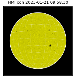 shmi - 2023-01-21T09:58:30.200000