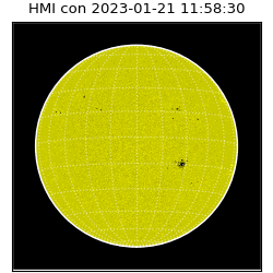 shmi - 2023-01-21T11:58:30.100000