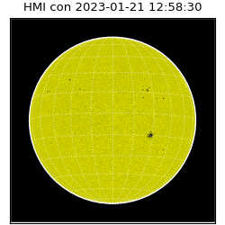 shmi - 2023-01-21T12:58:30.100000
