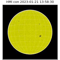 shmi - 2023-01-21T13:58:30.100000
