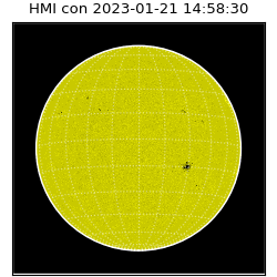 shmi - 2023-01-21T14:58:30