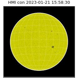 shmi - 2023-01-21T15:58:30
