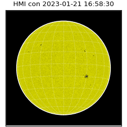 shmi - 2023-01-21T16:58:30