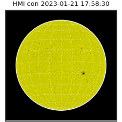 shmi - 2023-01-21T17:58:30