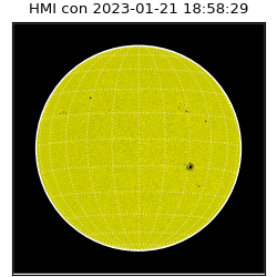 shmi - 2023-01-21T18:58:29.900000